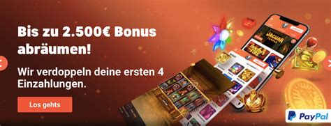 casino bonus code ohne einzahlung